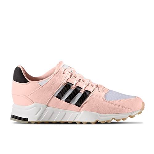 Adidas Eqt Support RF BY9106