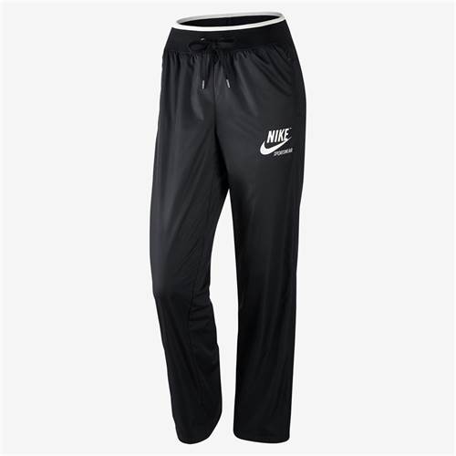 Nike Sportswear Archive Zip Pant 855742 855742010