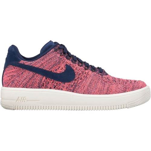 Nike Air Force 1 Flyknit Low 820256401