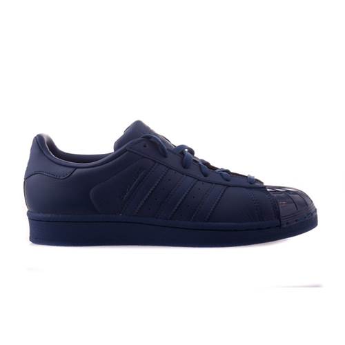 Adidas Superstar Glossy Toe S76723