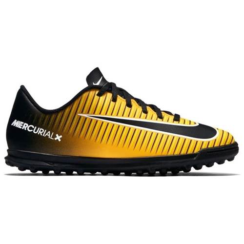 Schuh Nike Junior Mercurial X Vortex 3 TF