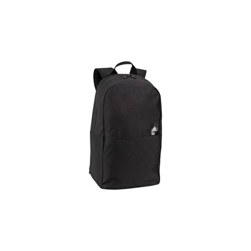 Adidas Classic Versatile Backpack BQ1676