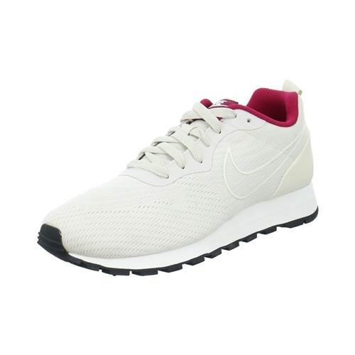 Schuh Nike MD Runner 2