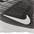 Nike Arrowz SE GS (4)