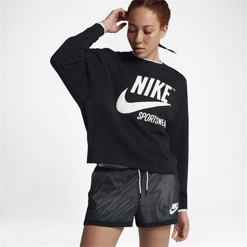 Nike Sportswear 857088010