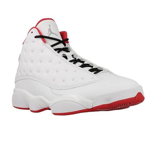 Nike Jordan Retro Xiii 414571103