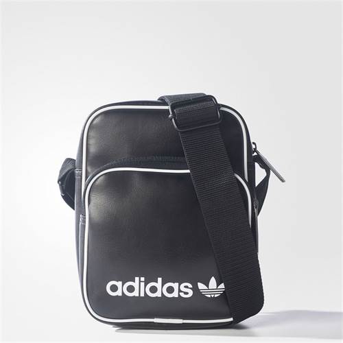 Adidas Originals Mini Vintage Bag BQ1513