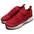 Nike Jordan Formula 23 Low BG (3)