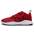 Nike Jordan Formula 23 Low BG (5)