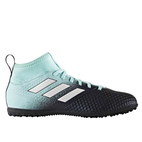 Adidas Ace Tango 173 Turf Turquoise BY2206