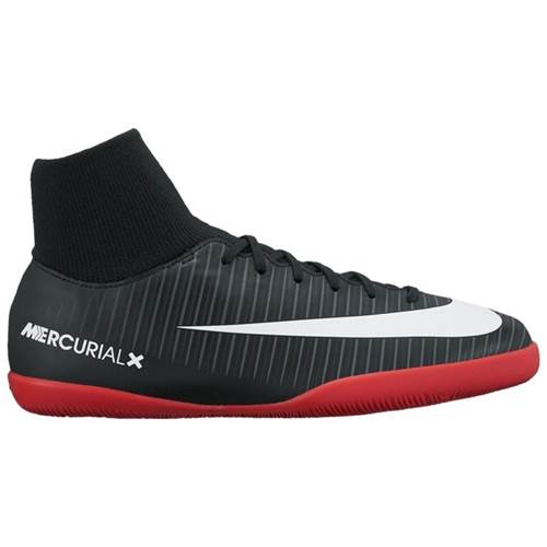 Nike Junior Mercurialx Victory VI Dynamic Fit IC 903599002