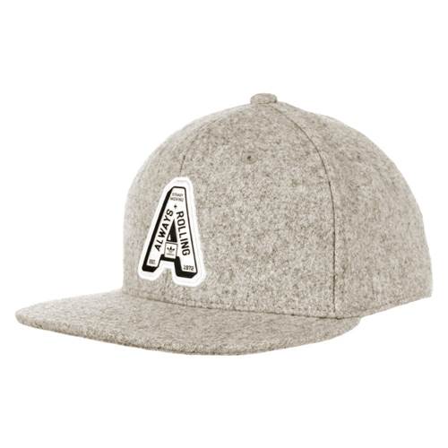 Adidas Originals Outfielder Hat AZ6094
