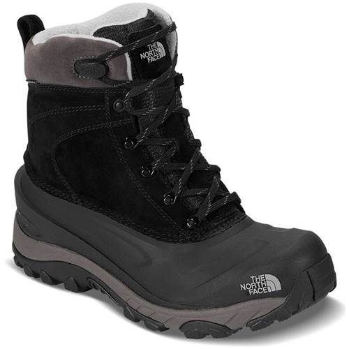 The North Face Chilkat Iii T939V6WE3