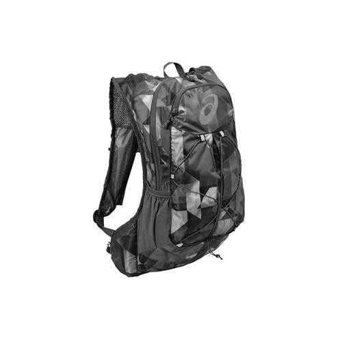 Asics Lightweight Running Backpack 1318471178