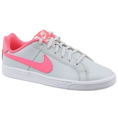Nike Court Royale GS 833654005