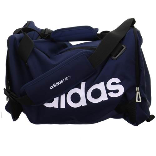 Adidas Daily Gymbag M BQ7021000