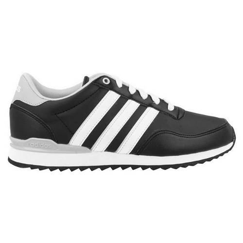 Adidas Neo Jogger CL BB9682