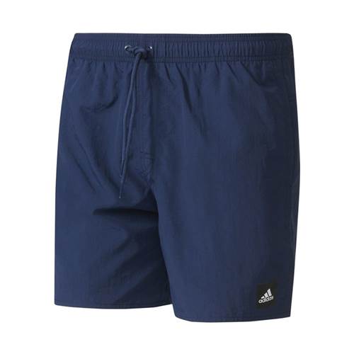 Adidas Performance Solid Water Shorts BJ8751