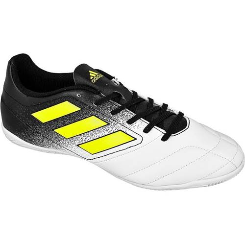 Adidas Ace 174 IN M S77100