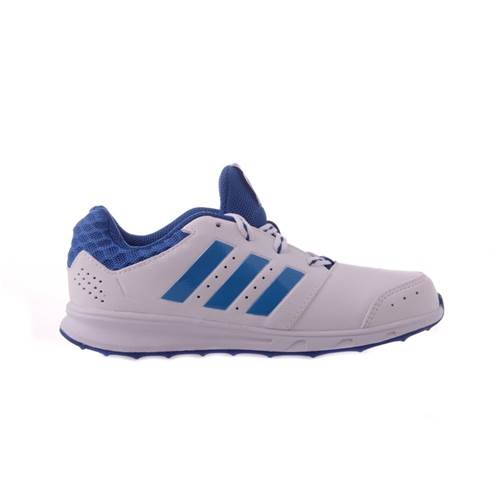 Adidas Originals Sport 2 K Weiß,Blau