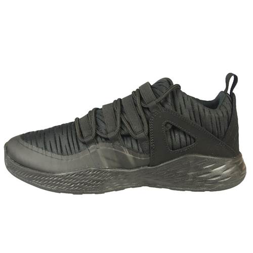 Nike Jordan Formula 23 Low BG 919725010