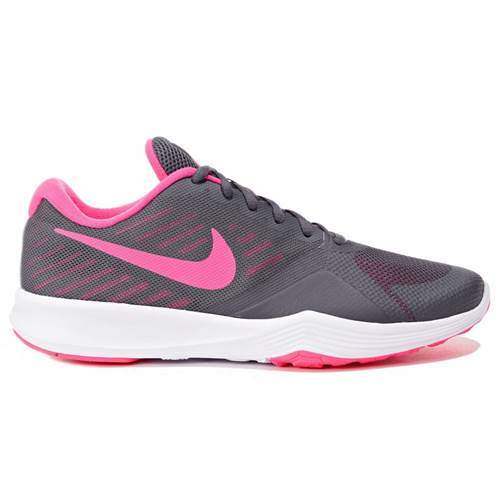 Nike Wmns City Trainer 909013003