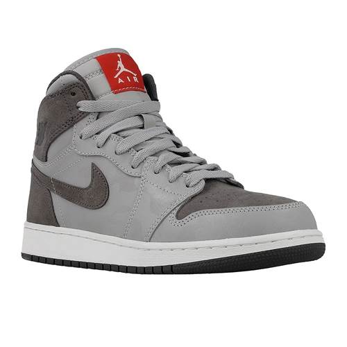 Nike Air Jordan 1 Retro HI PR 822858027