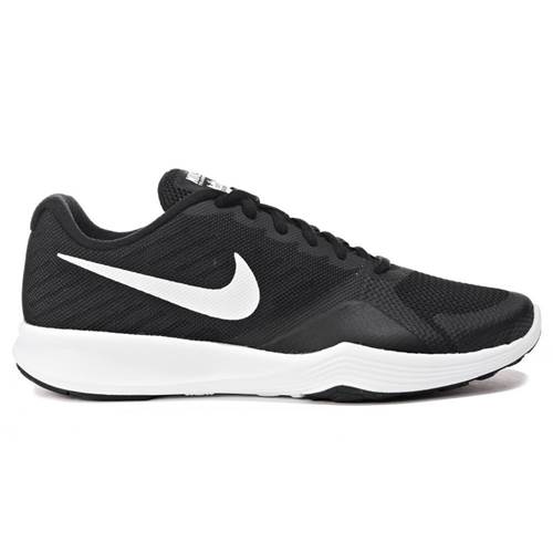 Nike Wmns City Trainer 909013001