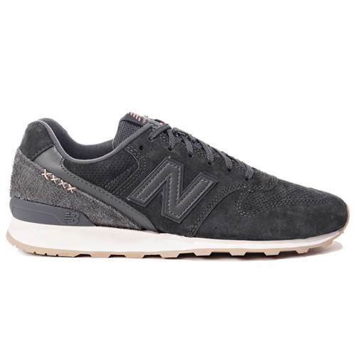 New Balance 996 WR996BY