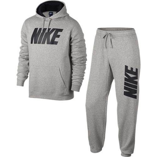 Nike Sportswear Track Suit 861768 063 861768063
