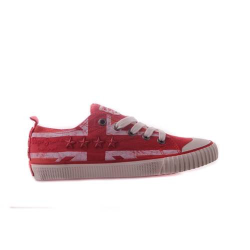 Pepe Jeans Industry Flag Low PLS30136254