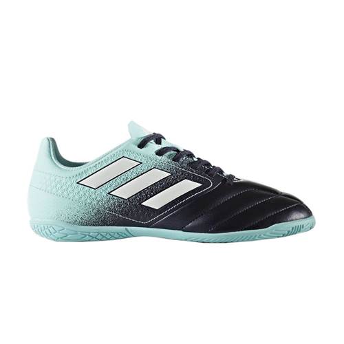 Adidas Ace 174 IN J S77109