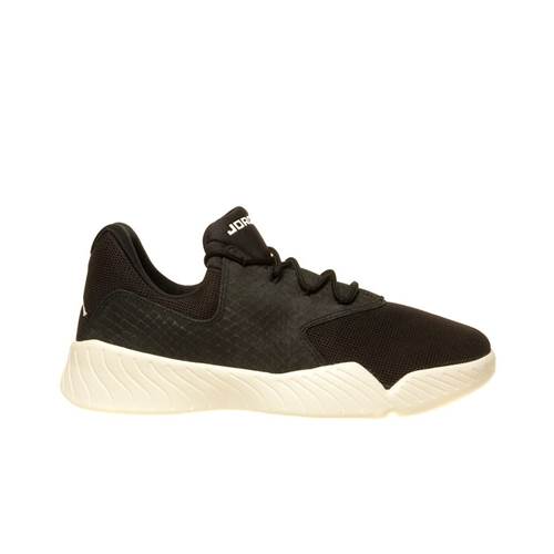 Schuh Nike Jordan J23 Low