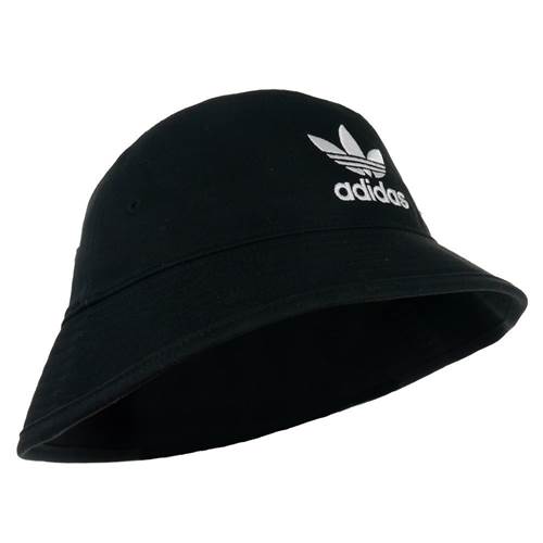 Cap Adidas Kapelusz Originals Bucket Hat AC
