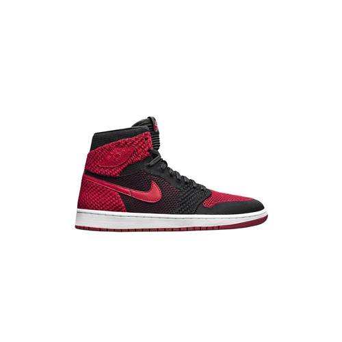 Nike Jordan I Retro High Flyknit 919704001