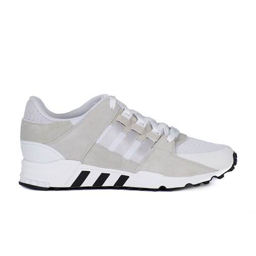 Adidas Eqt Support RF BY9625