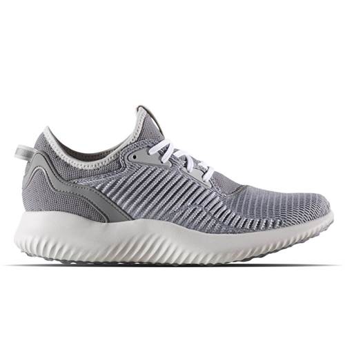 Adidas Alphabounce Lux Shoes BW1216