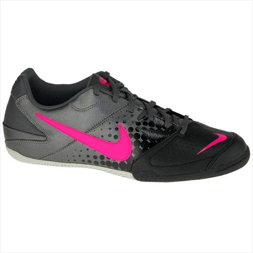 Nike 5 Elastico 415131060