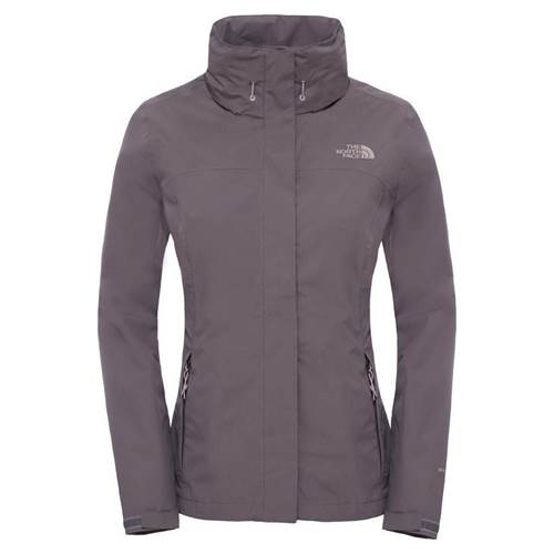 The North Face Sangro Jacket T0A3X6HCW