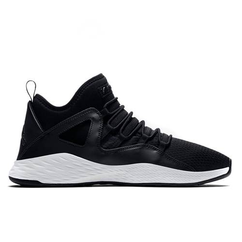 Schuh Nike Air Jordan Formula 23