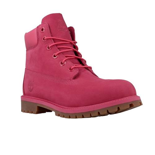 Timberland Premium 6 IN A1ODE
