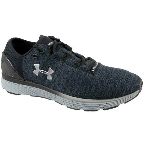Under Armour UA Charged Bandit 3 1295725008