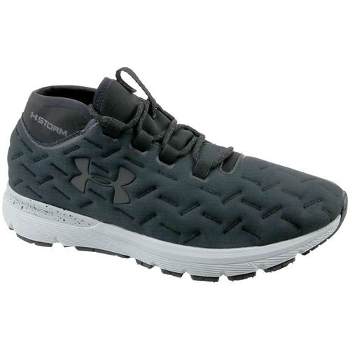 Under Armour UA Charged Reactor Run 1298534100