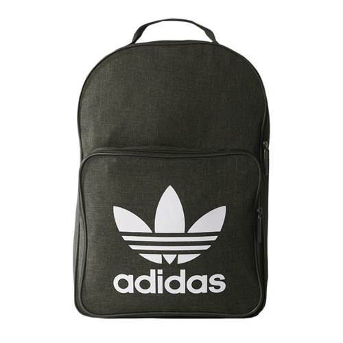 Adidas Backpack Classic Casual BQ8107