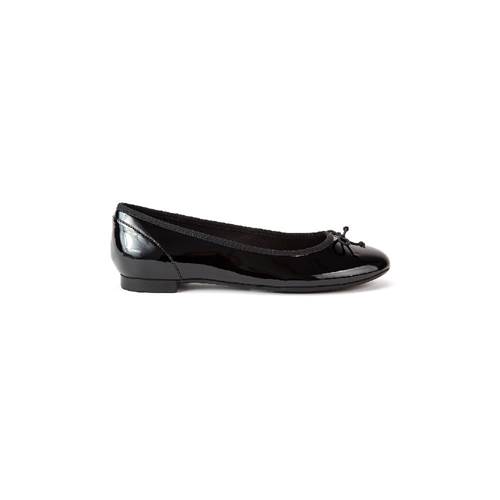 Clarks Couture Bloom 261154754