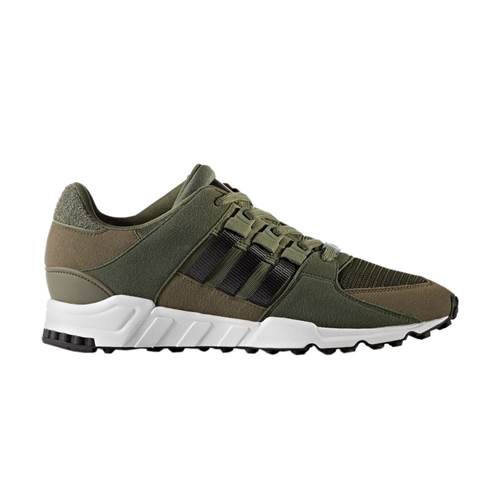 Adidas Eqt Support ST Major BY9628