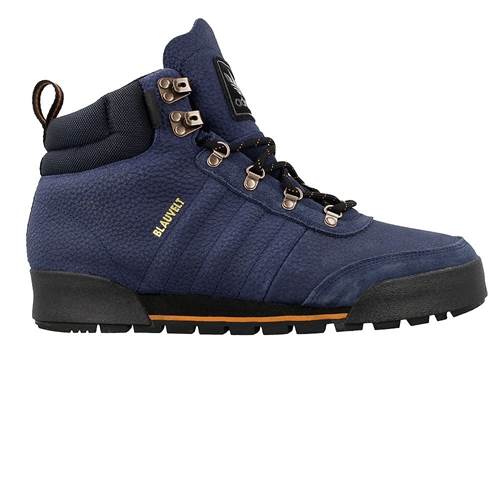 Adidas Jake Boot 20 BY4110