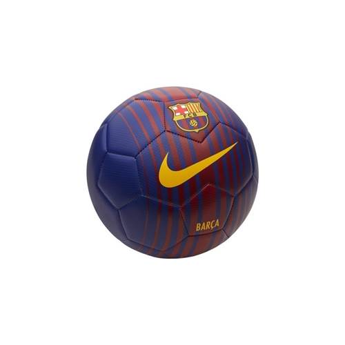 Nike FC Barcelona Skills SC3142 422 SC31424224