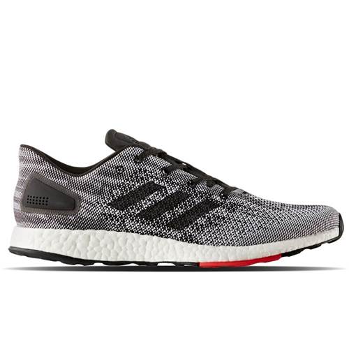 Adidas Pure Boost Dpr S80993