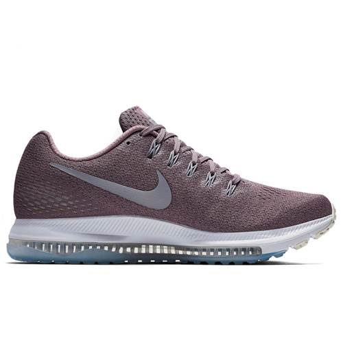 Nike Zoom All Out Low 878671 200 878671200